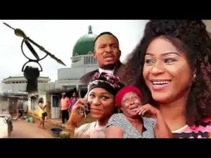 Video: MR AND MRS FAKE PACKAGING 1 - 2017 Latest Nigerian Nollywood Full Movies